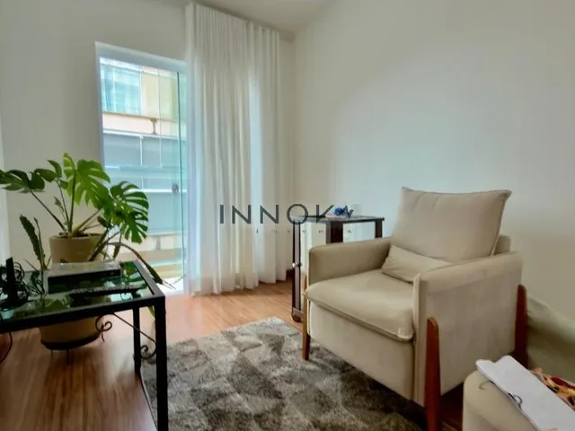 Imagem 15: APARTAMENTO RESIDENCIAL em Poços de Caldas - Minas Gerais, Jardim Cascatinha