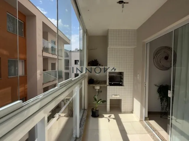 Imagem 13: APARTAMENTO RESIDENCIAL em Poços de Caldas - Minas Gerais, Jardim Cascatinha