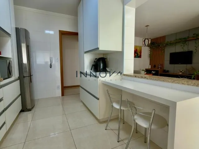 Imagem 14: APARTAMENTO RESIDENCIAL em Poços de Caldas - Minas Gerais, Jardim Cascatinha
