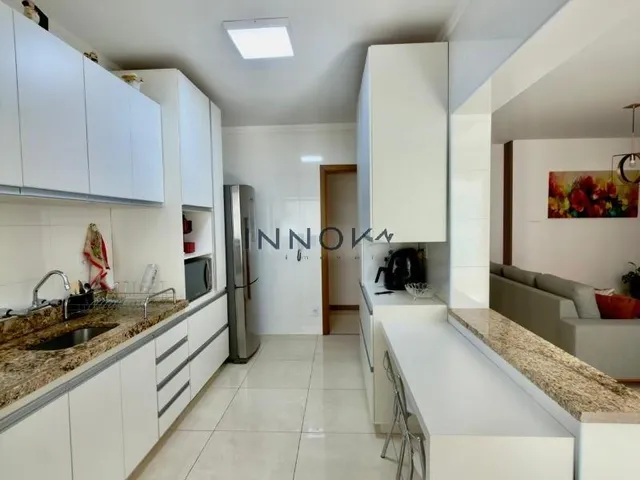 Imagem 10: APARTAMENTO RESIDENCIAL em Poços de Caldas - Minas Gerais, Jardim Cascatinha