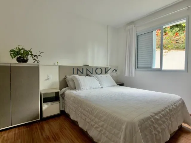 Imagem 7: APARTAMENTO RESIDENCIAL em Poços de Caldas - Minas Gerais, Jardim Cascatinha