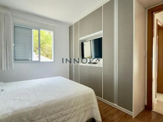 Imagem 8: APARTAMENTO RESIDENCIAL em Poços de Caldas - Minas Gerais, Jardim Cascatinha