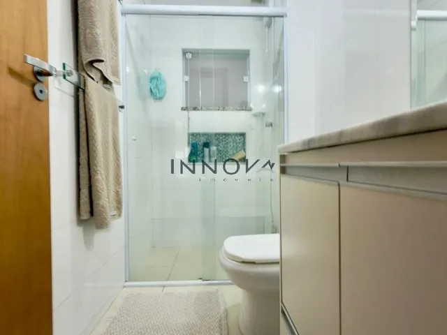 Imagem 2: APARTAMENTO RESIDENCIAL em Poços de Caldas - Minas Gerais, Jardim Cascatinha