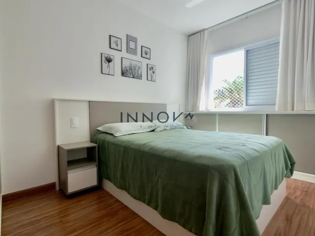 Imagem 11: APARTAMENTO RESIDENCIAL em Poços de Caldas - Minas Gerais, Jardim Cascatinha