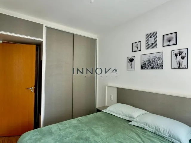 Imagem 3: APARTAMENTO RESIDENCIAL em Poços de Caldas - Minas Gerais, Jardim Cascatinha