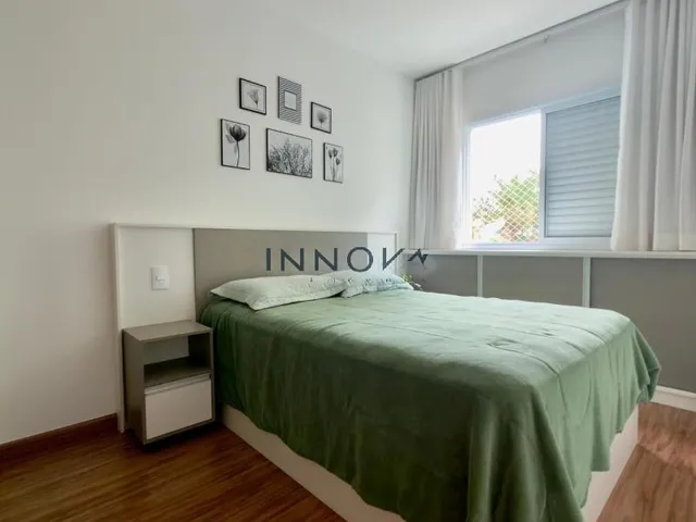 Imagem 6: APARTAMENTO RESIDENCIAL em Poços de Caldas - Minas Gerais, Jardim Cascatinha