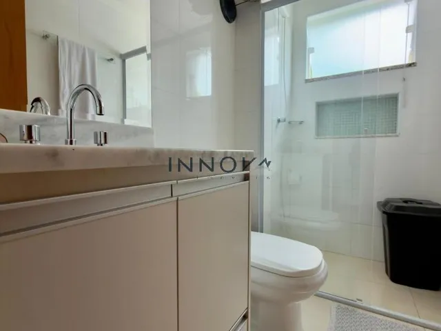 Imagem 9: APARTAMENTO RESIDENCIAL em Poços de Caldas - Minas Gerais, Jardim Cascatinha