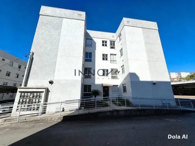 Imagem 3: APARTAMENTO RESIDENCIAL em Poços de Caldas - Minas Gerais, Estância Poços de Caldas