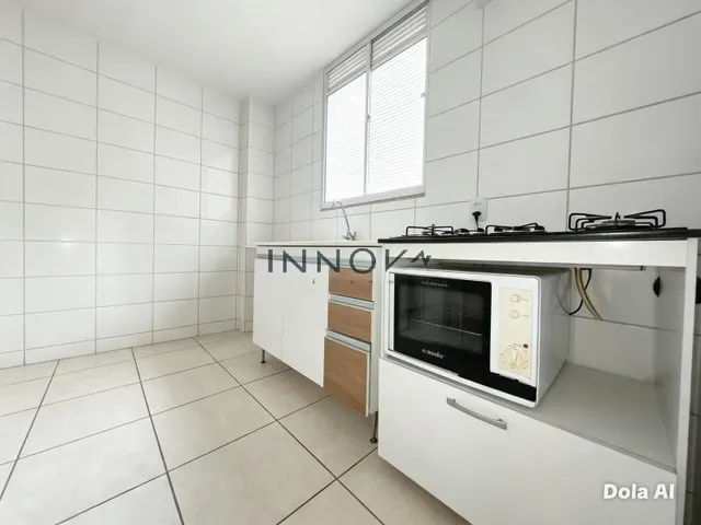 Imagem 14: APARTAMENTO RESIDENCIAL em Poços de Caldas - Minas Gerais, Estância Poços de Caldas