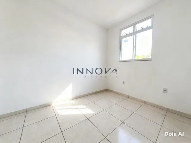 Imagem 13: APARTAMENTO RESIDENCIAL em Poços de Caldas - Minas Gerais, Estância Poços de Caldas