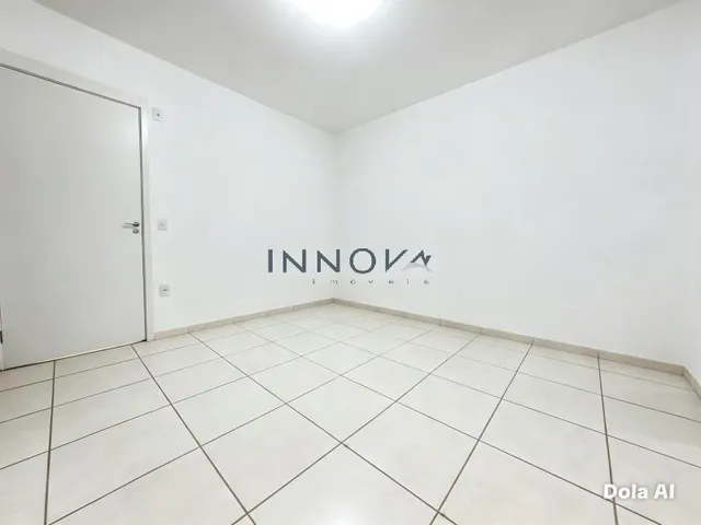 Imagem 10: APARTAMENTO RESIDENCIAL em Poços de Caldas - Minas Gerais, Estância Poços de Caldas