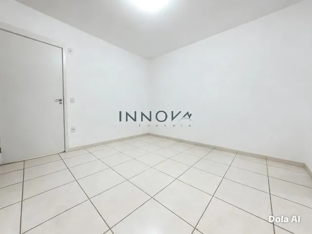 Imagem 8: APARTAMENTO RESIDENCIAL em Poços de Caldas - Minas Gerais, Estância Poços de Caldas