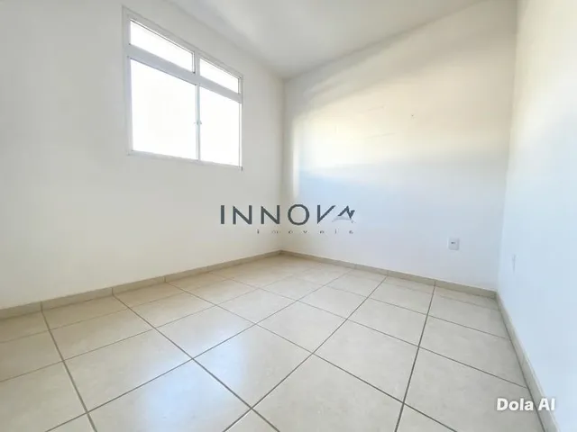 Imagem 2: APARTAMENTO RESIDENCIAL em Poços de Caldas - Minas Gerais, Estância Poços de Caldas