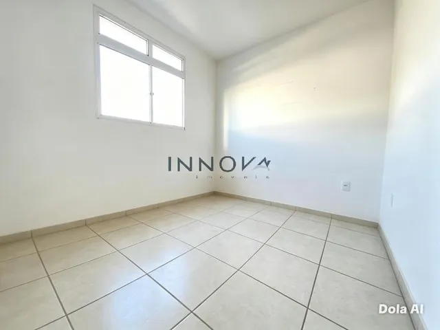Imagem 6: APARTAMENTO RESIDENCIAL em Poços de Caldas - Minas Gerais, Estância Poços de Caldas
