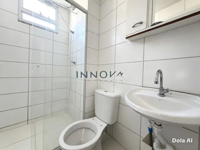 Imagem 4: APARTAMENTO RESIDENCIAL em Poços de Caldas - Minas Gerais, Estância Poços de Caldas