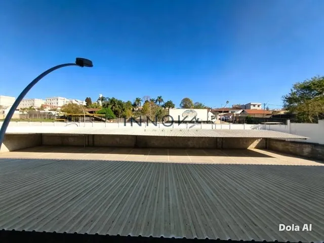 Imagem 15: APARTAMENTO RESIDENCIAL em Poços de Caldas - Minas Gerais, Estância Poços de Caldas