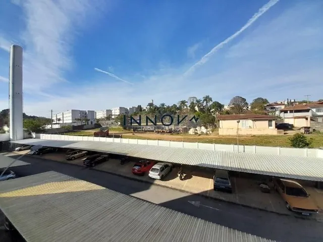 Imagem 16: APARTAMENTO RESIDENCIAL em Poços de Caldas - Minas Gerais, Estância Poços de Caldas