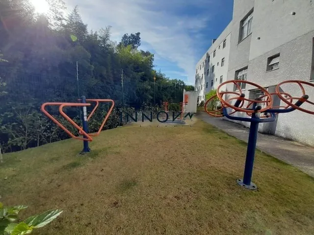 Imagem 5: APARTAMENTO RESIDENCIAL em Poços de Caldas - Minas Gerais, Estância Poços de Caldas