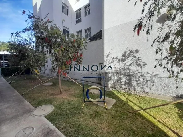 Imagem 9: APARTAMENTO RESIDENCIAL em Poços de Caldas - Minas Gerais, Estância Poços de Caldas