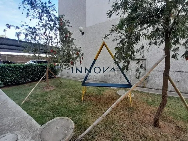 Imagem 11: APARTAMENTO RESIDENCIAL em Poços de Caldas - Minas Gerais, Estância Poços de Caldas
