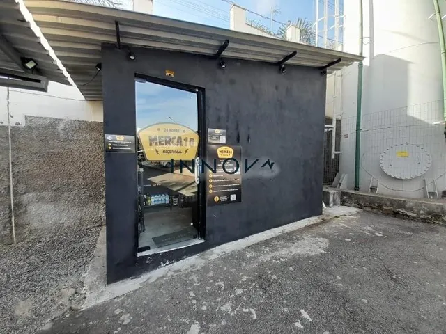 Imagem 12: APARTAMENTO RESIDENCIAL em Poços de Caldas - Minas Gerais, Estância Poços de Caldas