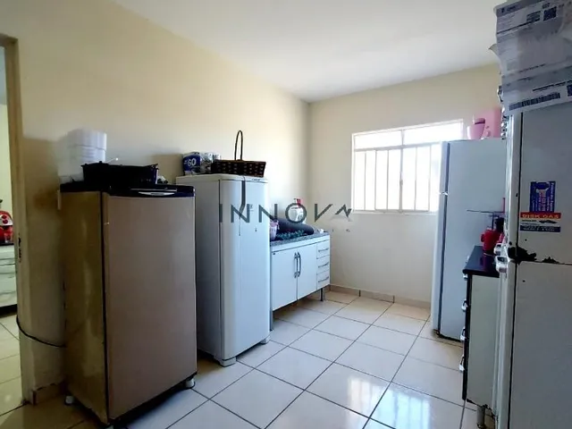 Imagem 11: CASA RESIDENCIAL em Poços de Caldas - Minas Gerais, Jardim Ipê