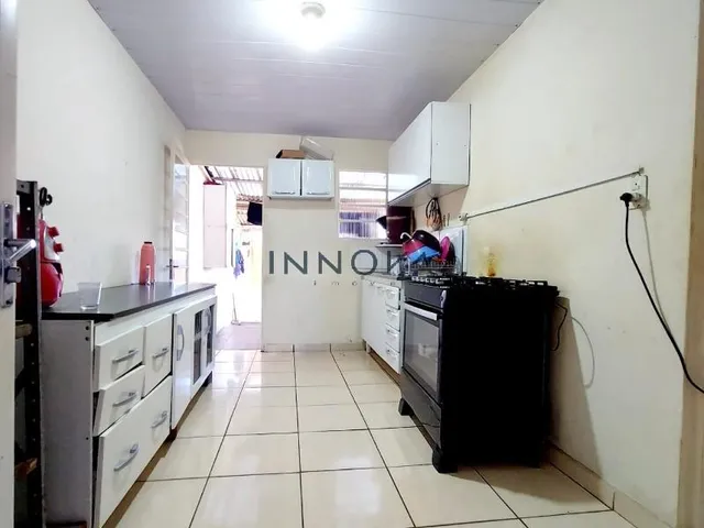 Imagem 9: CASA RESIDENCIAL em Poços de Caldas - Minas Gerais, Jardim Ipê