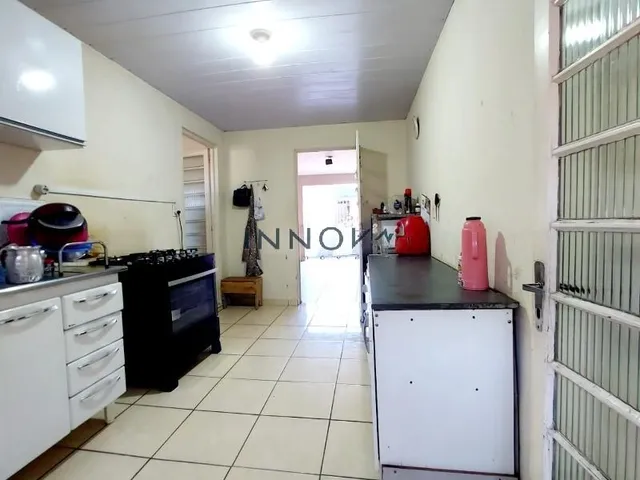 Imagem 5: CASA RESIDENCIAL em Poços de Caldas - Minas Gerais, Jardim Ipê