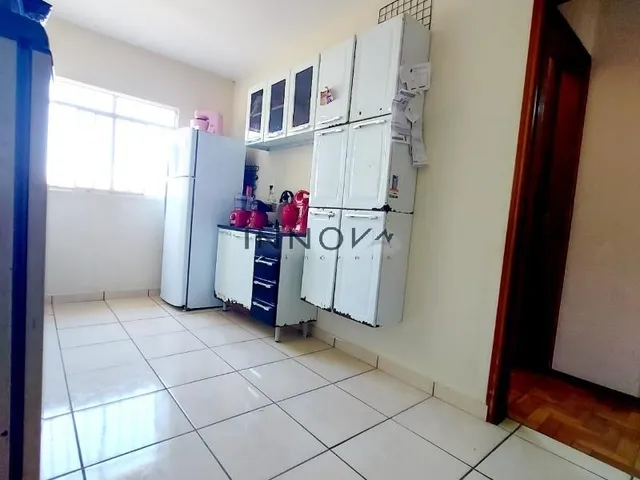 Imagem 4: CASA RESIDENCIAL em Poços de Caldas - Minas Gerais, Jardim Ipê