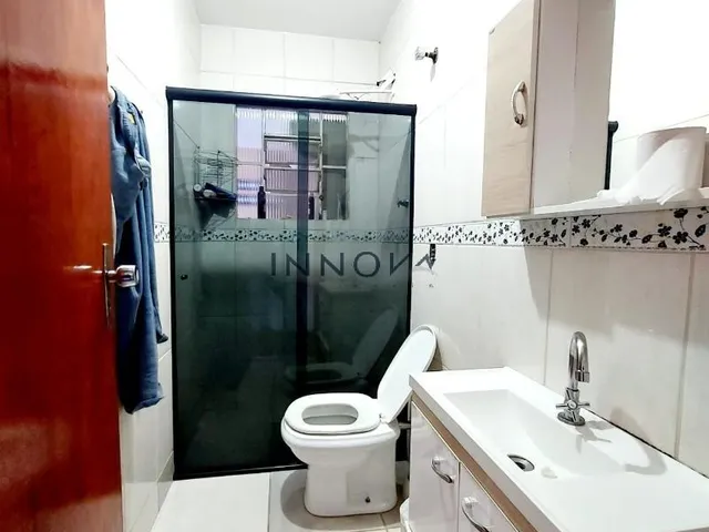 Imagem 7: CASA RESIDENCIAL em Poços de Caldas - Minas Gerais, Jardim Ipê