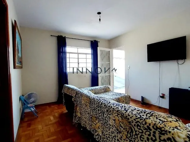 Imagem 6: CASA RESIDENCIAL em Poços de Caldas - Minas Gerais, Jardim Ipê