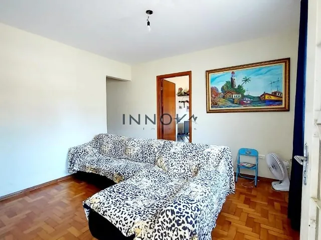 Imagem 10: CASA RESIDENCIAL em Poços de Caldas - Minas Gerais, Jardim Ipê