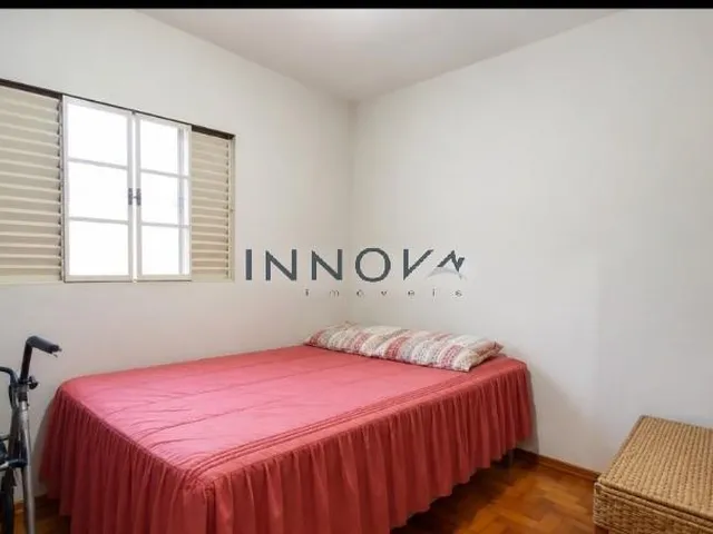 Imagem 2: CASA RESIDENCIAL em Poços de Caldas - Minas Gerais, Jardim Ipê