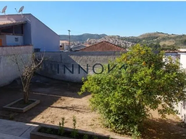 Imagem 3: CASA RESIDENCIAL em Poços de Caldas - Minas Gerais, Jardim Ipê