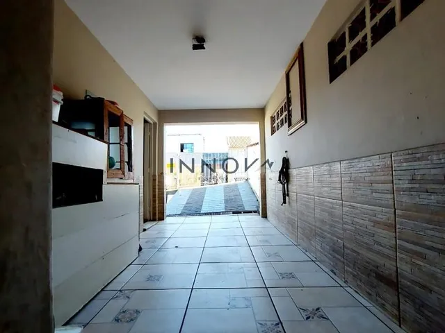 Imagem 8: CASA RESIDENCIAL em Poços de Caldas - Minas Gerais, Jardim Ipê