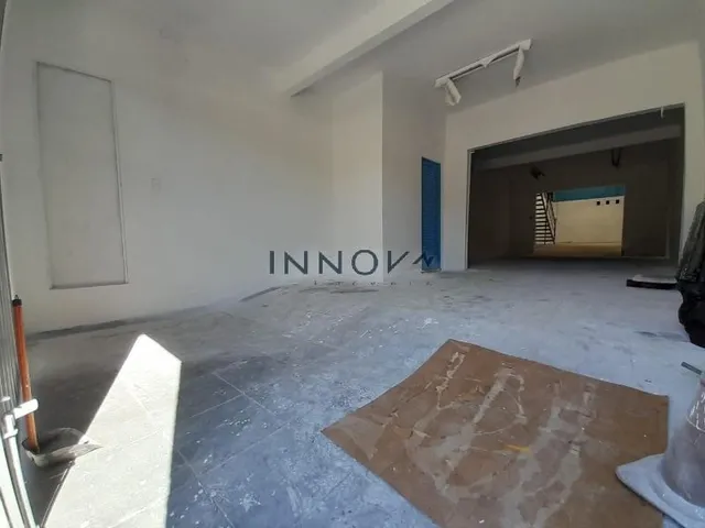 Imagem 8: BARRACAO COMERCIAL em Poços de Caldas - Minas Gerais, Vila Nova