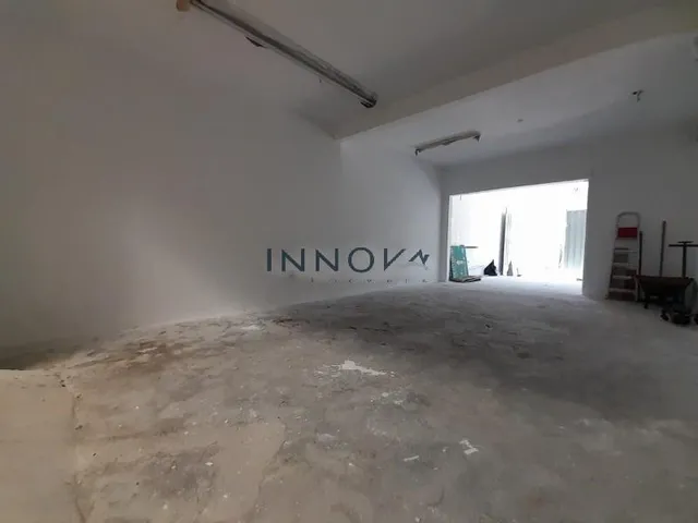 Imagem 10: BARRACAO COMERCIAL em Poços de Caldas - Minas Gerais, Vila Nova