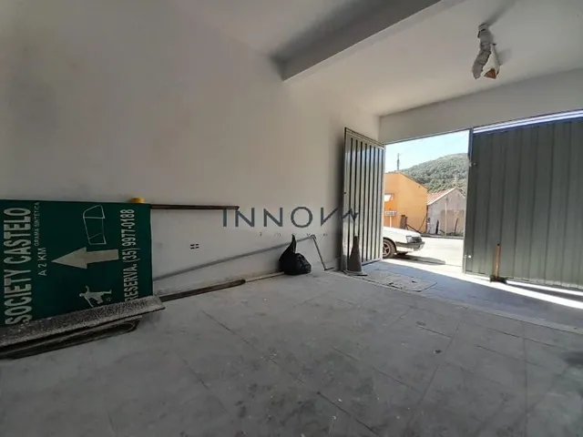Imagem 6: BARRACAO COMERCIAL em Poços de Caldas - Minas Gerais, Vila Nova