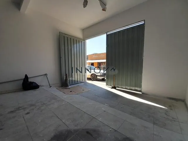 Imagem 2: BARRACAO COMERCIAL em Poços de Caldas - Minas Gerais, Vila Nova