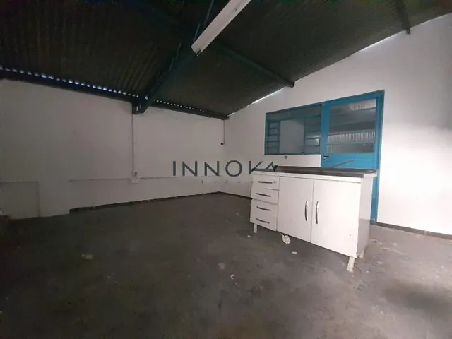Imagem 3: BARRACAO COMERCIAL em Poços de Caldas - Minas Gerais, Vila Nova