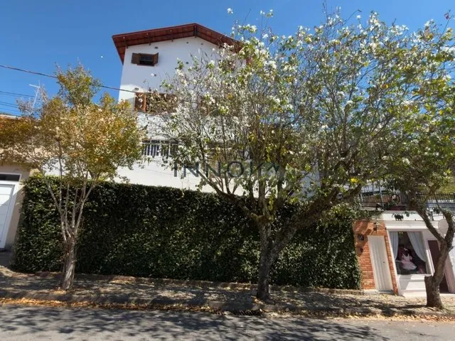 Imagem: CASA RESIDENCIAL em Poços de Caldas - Minas