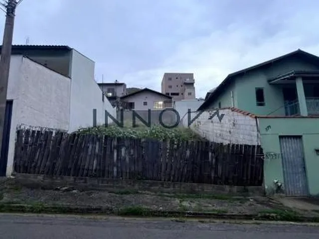 Imagem 3: Terreno Residencial em Poços de Caldas - Minas Gerais, Monte Verde
