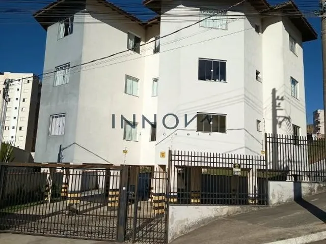 Imagem: APARTAMENTO RESIDENCIAL em Poços de Caldas