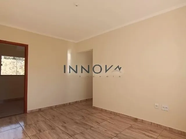 Imagem 4: APARTAMENTO RESIDENCIAL em Poços de Caldas - Minas Gerais, Residencial Veredas