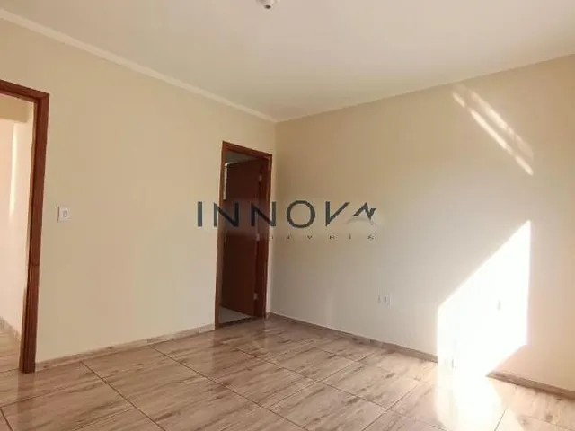 Imagem 3: APARTAMENTO RESIDENCIAL em Poços de Caldas - Minas Gerais, Residencial Veredas