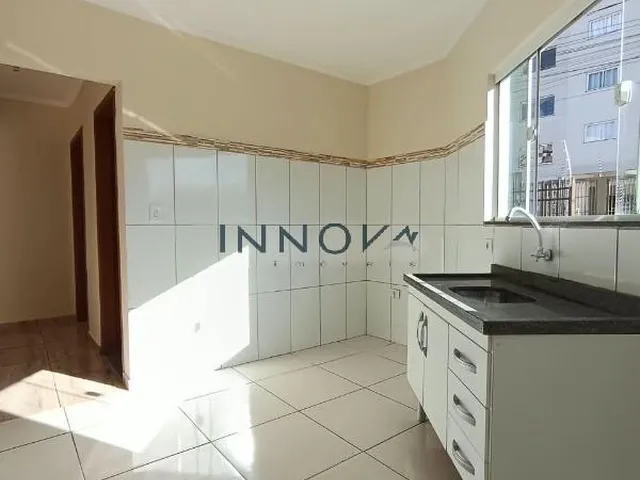 Imagem 5: APARTAMENTO RESIDENCIAL em Poços de Caldas - Minas Gerais, Residencial Veredas