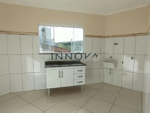 Imagem 6: APARTAMENTO RESIDENCIAL em Poços de Caldas - Minas Gerais, Residencial Veredas