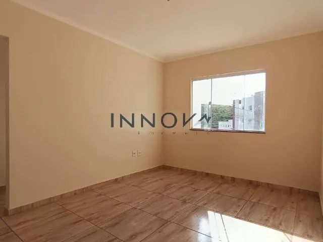 Imagem 7: APARTAMENTO RESIDENCIAL em Poços de Caldas - Minas Gerais, Residencial Veredas