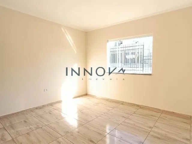 Imagem 9: APARTAMENTO RESIDENCIAL em Poços de Caldas - Minas Gerais, Residencial Veredas