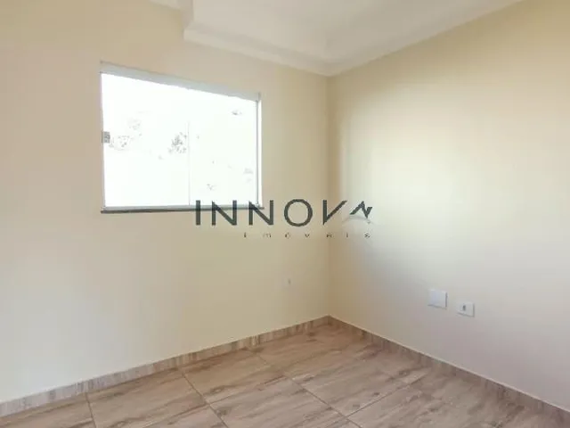 Imagem 2: APARTAMENTO RESIDENCIAL em Poços de Caldas - Minas Gerais, Residencial Veredas